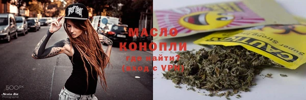 гидра Козельск
