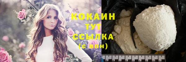 гидра Козельск