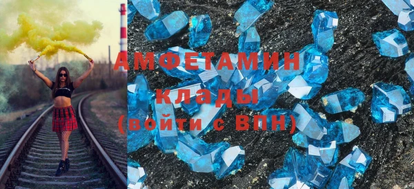 МДПВ Кодинск