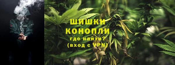 МДПВ Кодинск