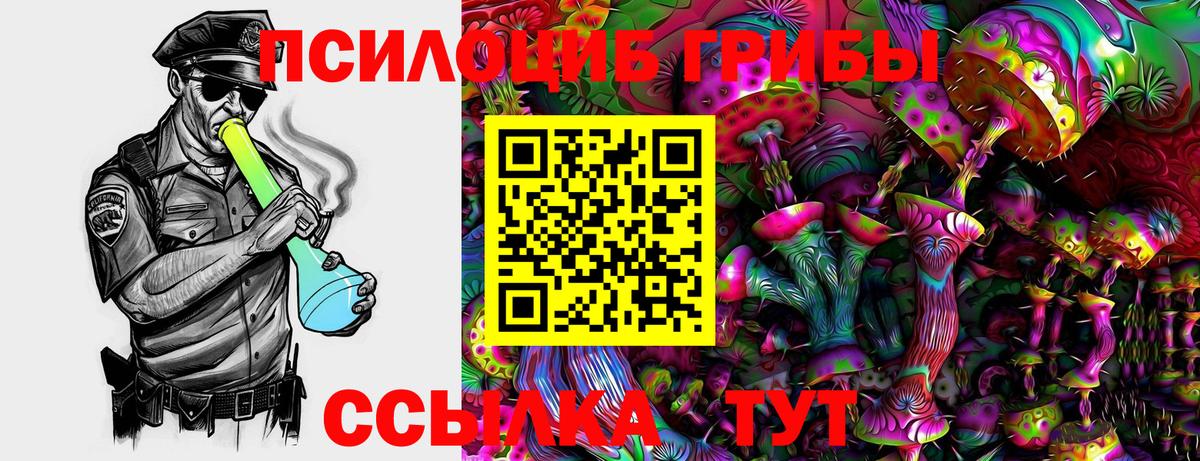 Галлюциногенные грибы мухоморы  Вход с VPN  Кыштым 